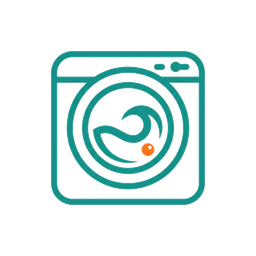 Laundry2U